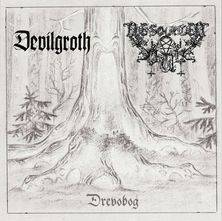 Desolated Souls : Drevobog